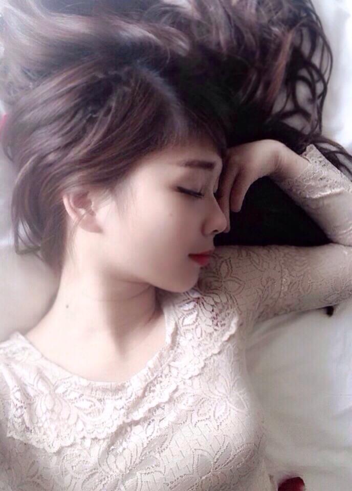 法利赛人在线